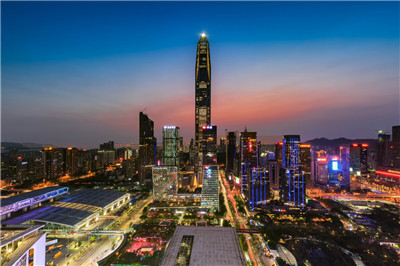 探索桑拿的奥秘并感受无与伦比的放松