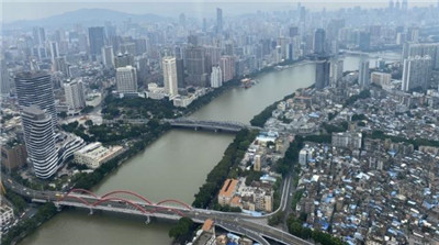 了解深圳金帝休闲会所，享受绝佳的体验