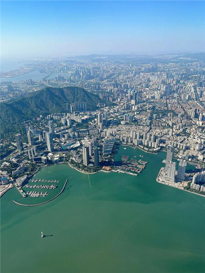 让您感受舒适与安心的特殊场地设施