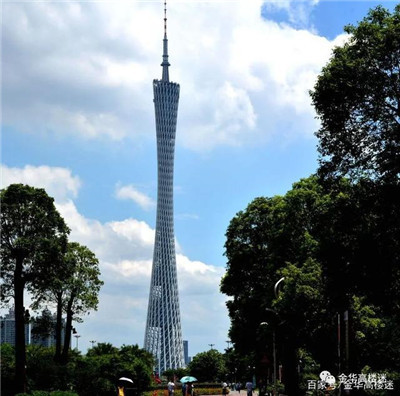 深圳宝安的特色旅游景点