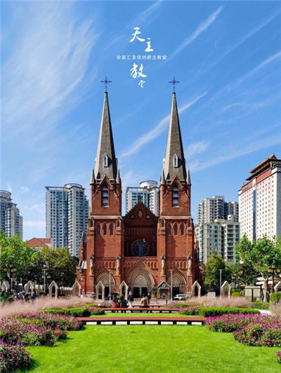 深圳宝安95场：豪华品味的极致享受