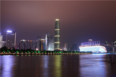 专业服务，为您提供高品质商务陪伴