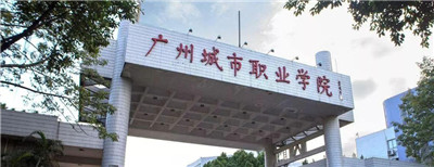 高端外围经纪服务，尽享专属待遇！