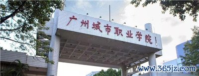 高端外围经纪服务，尽享专属待遇！